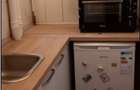 Apartament cu 2 camere în P-ța Universității - 12
