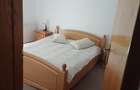 Apartament Poiana Brasov - 2