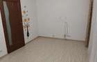 Apartament cu 2 camere nedecomandat în Crihala - 3