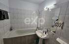Apartament premium 3 camere decomandat, mobilat ?i utilat ? - 3
