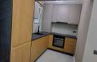 Apartament de inchiriat zona Piata Somes - 2