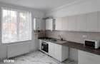Apartament Insorit | Structura Generoasa - 20