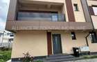 Casă cu 5 camere cu Teren 190 Mp în Berceni - 3