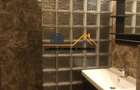 Apartament cu 3 camere decomandat în 13 Septembrie - 13