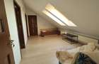 Apartament de inchiriat la mansarda, Buna Ziua, Cluj Napoca - 4