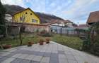 Casă cu 3 camere cu Teren 394 Mp în Sighișoara - 14