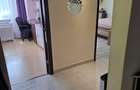 Vand apartament cu 3 camere mobilat, in comuna 1 Decembrie jud Ilfov - 7