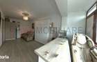 De vanzare apartament 3 camere spatios Bucuresti, Pajura, Sector 1 - 18