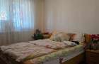 Apartament cu 3 camere decomandat în Minerul - 15