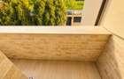 Vila Premium P+1+M 430mp construiți- 755 teren Palazu Mare- Str Sentinelei - 3