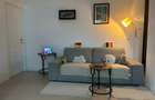 Apartament cu 3 camere în Bucium - 5 Apartament cu 3 camere în Bucium - 5