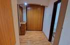 Apartament cu 3 camere decomandat Craiovita Noua 72 metri patrati, la 5 minute de Promenada Mall, zona Big Nou - 8