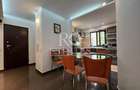 Apartament cu 3 camere decomandat în Octavian Goga - 8