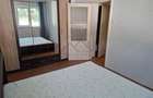 Apartament cu 2 camere semidecomandat în Podu Roș - 1