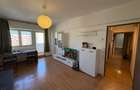 Apartament cu 2 camere decomandat în Moșilor - 1