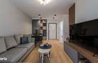 Apartament 4 camere Aviatiei - 6