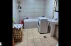 Spatios,luminos,Splaiul Unirii,Confort City,Vitan Barzesti - 7