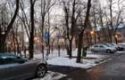 2 camere/ Renovat /Bd.I.Mihalache/Metrou/Luminos - 3