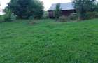 Vand casa de vacan?a in Mun?ii Apuseni - 8