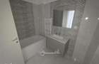 Apartament o camera - Dacia - 45mp - Intabulat - Mutare imediata - Loc - 7