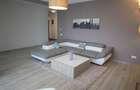 Apartament cu 3 camere decomandat în Nord - 5
