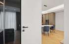 Apartament cu 2 camere în Floreasca - 11