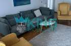 Apartament cu 2 camere decomandat în Herăstrău - 4