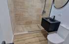 Apartament cu 2 camere semidecomandat în Central - 6