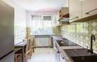 Apartament cu 2 camere semidecomandat în Rogerius - 8