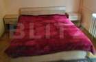 Apartament cu 2 camere semidecomandat în Complex Studențesc - 3