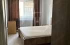 Apartament cu 2 camere semidecomandat în Dâmbul Rotund - 2