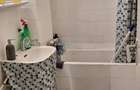 Apartament cu 3 camere decomandat în Ștrand - 4 Apartament cu 3 camere decomandat în Ștrand - 4