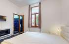 Apartament cu 3 camere decomandat în Centrul Istoric - 5