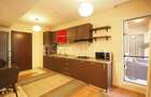 Apartament cu 3 camere decomandat în Herăstrău - 5