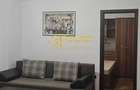 Apartament cu 2 camere semidecomandat în Păcurari - 3