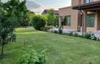 Casa/vila de vanzare - militari 950 mp - 1