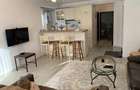Apartament cu 2 camere în Central - 1 Apartament cu 2 camere în Central - 1