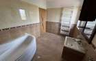 Inchiriez casa tip duplex 4 camere, zona Turni?or - 10