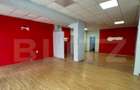 Spatiu comercial, 111 mp, Bulevardul Decebal - 9