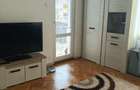 Apartament 2 camere 57mp, etaj intermediar, zona Semicentrala - 3