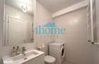 Apartament 2 camere Republica | Hils Republica | Parcare | Metrou - 8