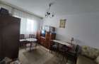 Apartement 3 Camere Spatios si Primitor - 1