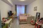 Apartamnet 3 camere mobilat si utilat, 101 mp, bloc nou 2021 Confor - 2