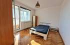 Apartament spatios cu 3 camere | Ultracentral | Marasti - 5