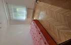 Apartament cu 4 camere decomandat în Central - 3
