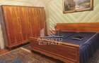 Casă cu 5 camere cu Teren 1571 Mp în Bucovăț (Remetea Mare) - 2