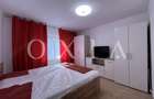Apartament cu 2 camere decomandat în Lipovei - 5
