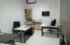 Apartament cu 3 camere în Străulești - 4