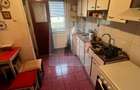 Apartament cu 4 camere decomandat în Griviței - 7