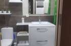 Inchiriez apartament cu 1 camera in Calea Turzii - 3
